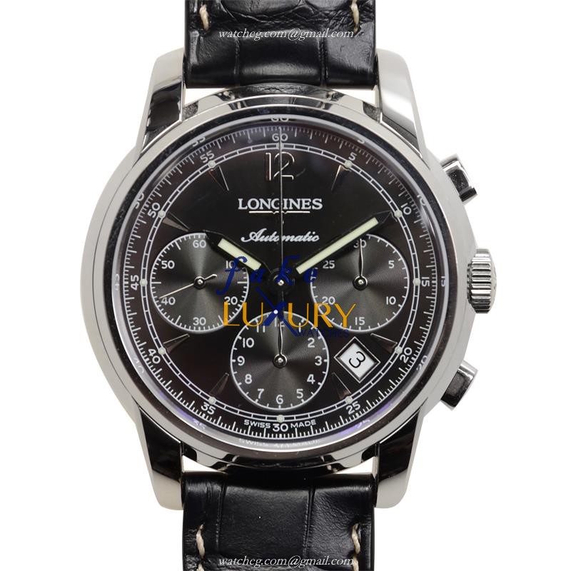 Longines L2.752.4.52.3 https://www.fakeluxurywatches.com/watchesppic/L27524523.jpg