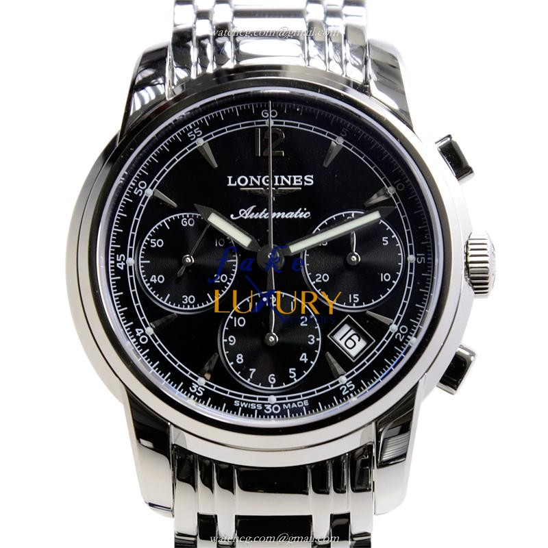 Longines L2.752.4.52.6 https://www.fakeluxurywatches.com/watchesppic/L27524526.jpg