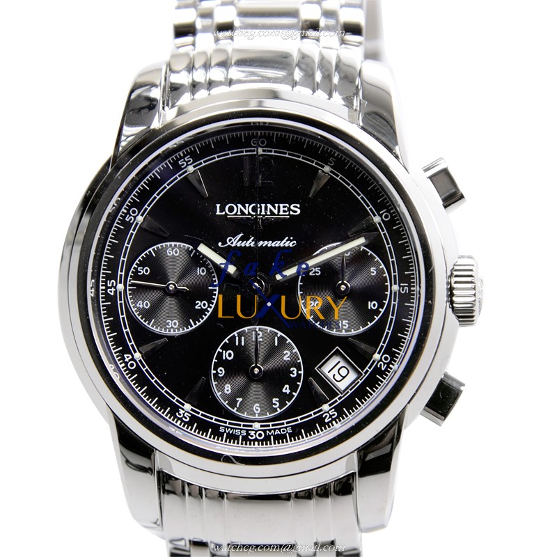 Longines L2.753.4.52.6 https://www.fakeluxurywatches.com/watchesppic/L27534526.jpg