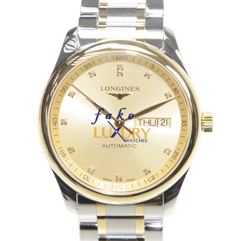 Longines L2.755.5.37.7 https://www.fakeluxurywatches.com/watchesppic/L27555377.jpg