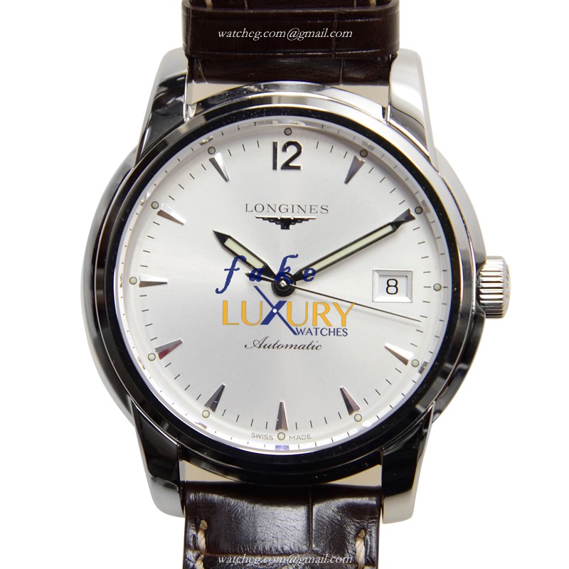 Longines L2.763.4.72.0 https://www.fakeluxurywatches.com/watchesppic/L27634720.jpg