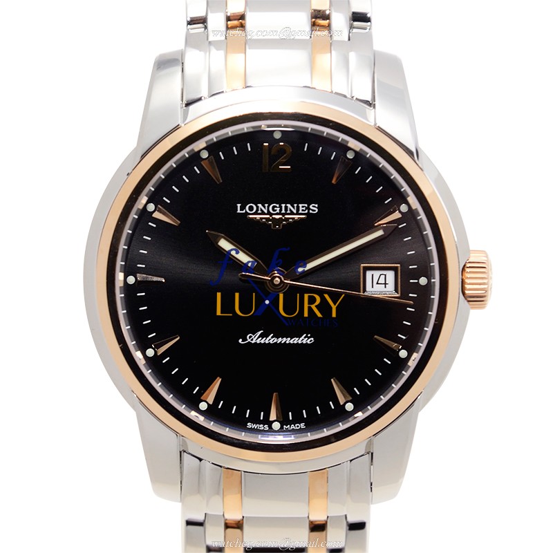 Longines L2.763.5.52.7 https://www.fakeluxurywatches.com/watchesppic/L27635527.jpg