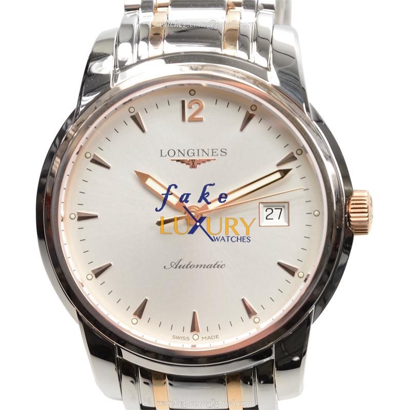 Longines L2.766.5.72.7 https://www.fakeluxurywatches.com/watchesppic/L27665727.jpg