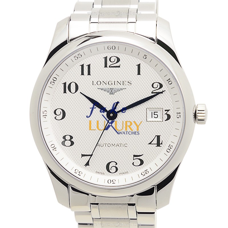 Longines L2.793.4.78.6 https://www.fakeluxurywatches.com/watchesppic/L27934786.jpg