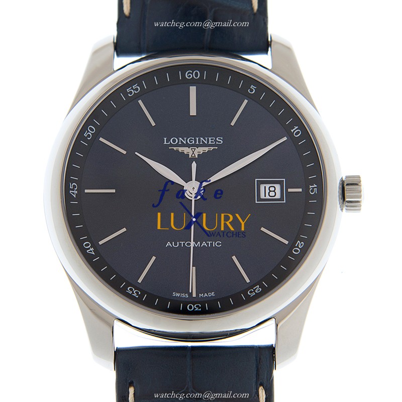 Longines L2.793.4.92.0 https://www.fakeluxurywatches.com/watchesppic/L27934920.jpg