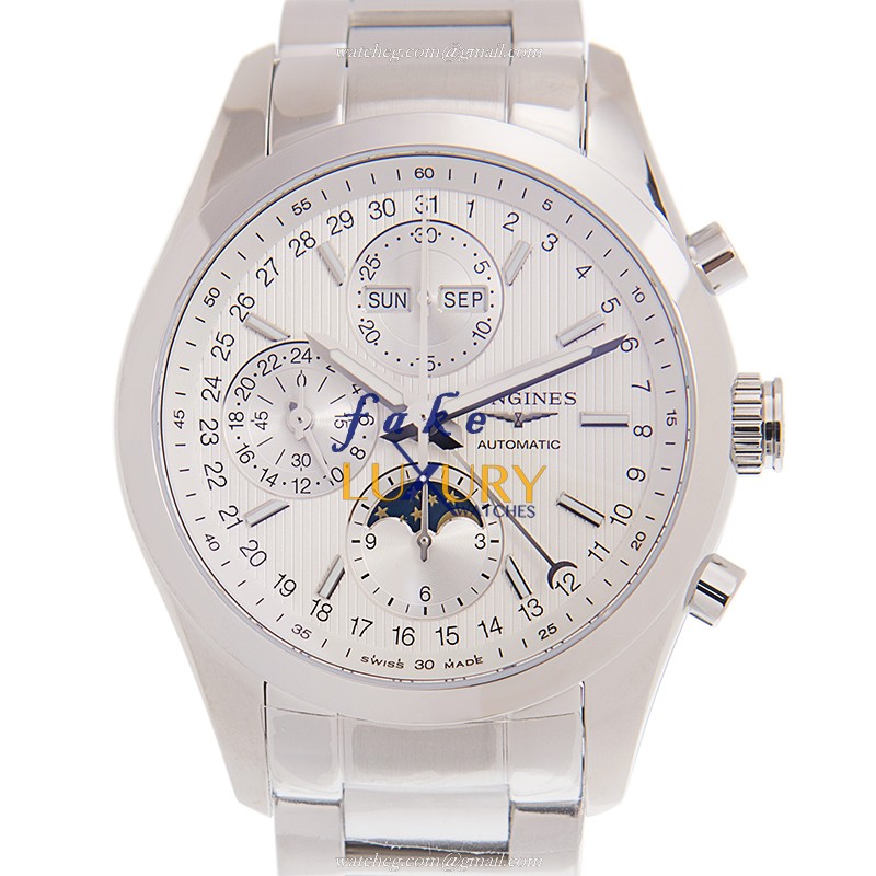 Longines L2.798.4.72.6 https://www.fakeluxurywatches.com/watchesppic/L27984726.jpg