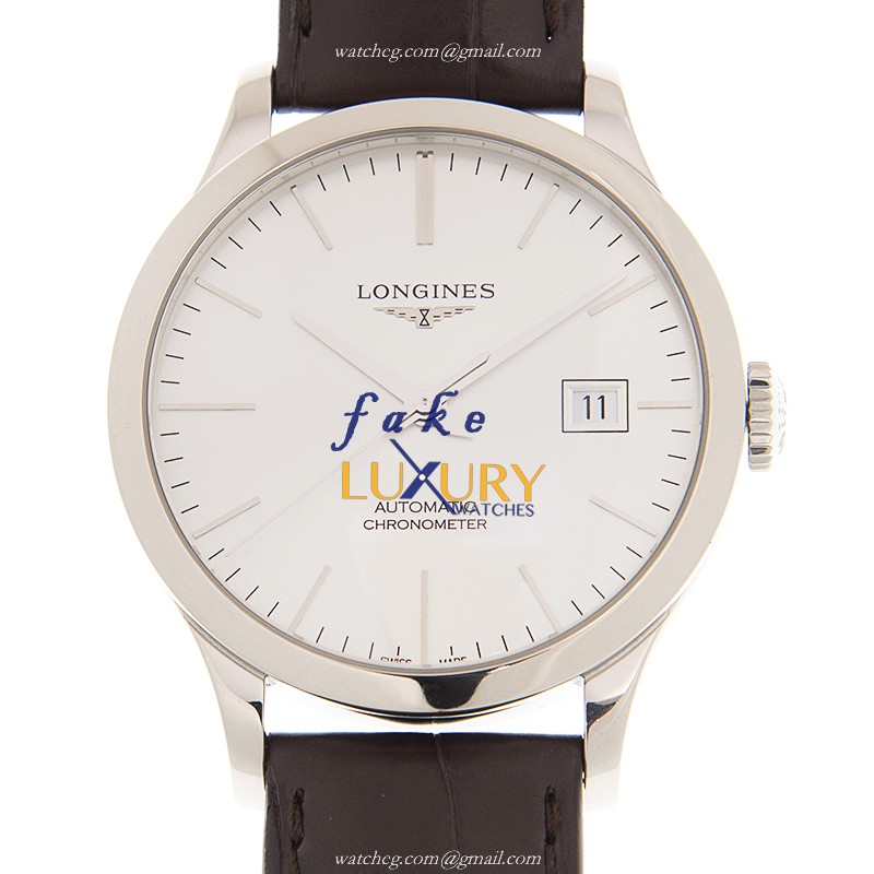 Longines L2.820.4.72.2 https://www.fakeluxurywatches.com/watchesppic/L28204722.jpg
