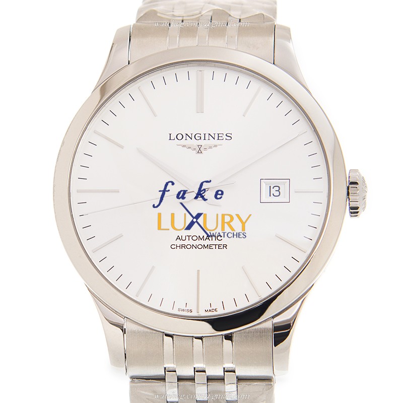 Longines L2.821.4.72.6 https://www.fakeluxurywatches.com/watchesppic/L28214726.jpg