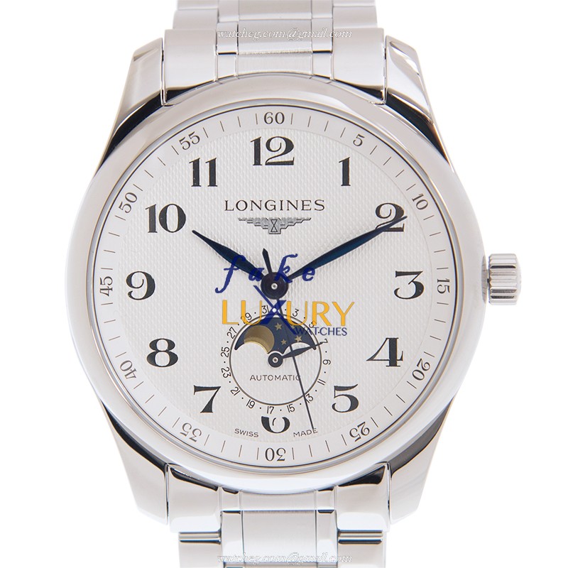 Longines L2.909.4.78.6 https://www.fakeluxurywatches.com/watchesppic/L29094786.jpg
