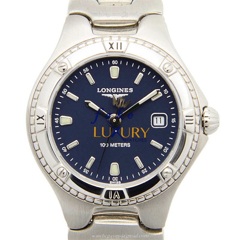 Longines L3.112.4.92.6 https://www.fakeluxurywatches.com/watchesppic/L31124926.jpg