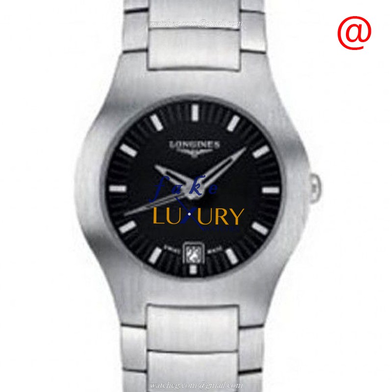 Longines L3.505.4.52.6 https://www.fakeluxurywatches.com/watchesppic/L35054526.jpg