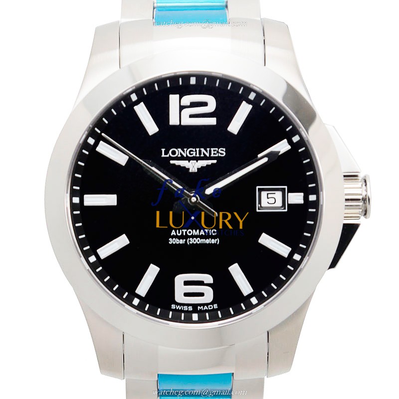 Longines L3.676.4.58.6 https://www.fakeluxurywatches.com/watchesppic/L36764586.jpg