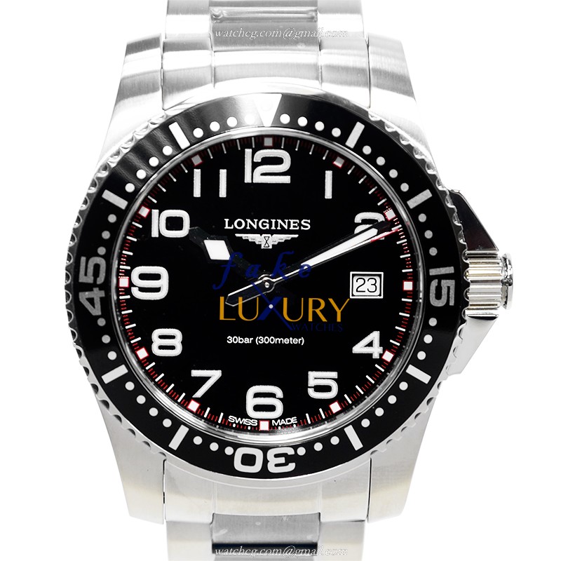 Longines L3.689.4.53.6 https://www.fakeluxurywatches.com/watchesppic/L36894536.jpg