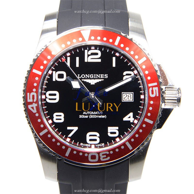 Longines L3.695.4.59.2 https://www.fakeluxurywatches.com/watchesppic/L36954592.jpg