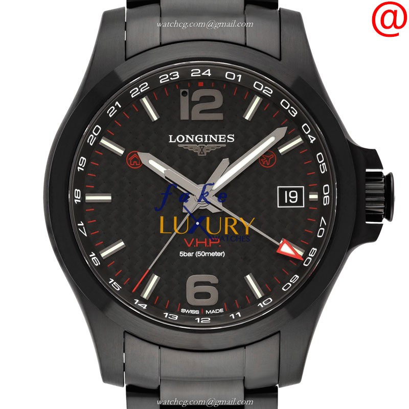 Longines L3.718.2.66.6 https://www.fakeluxurywatches.com/watchesppic/L37182666.jpg