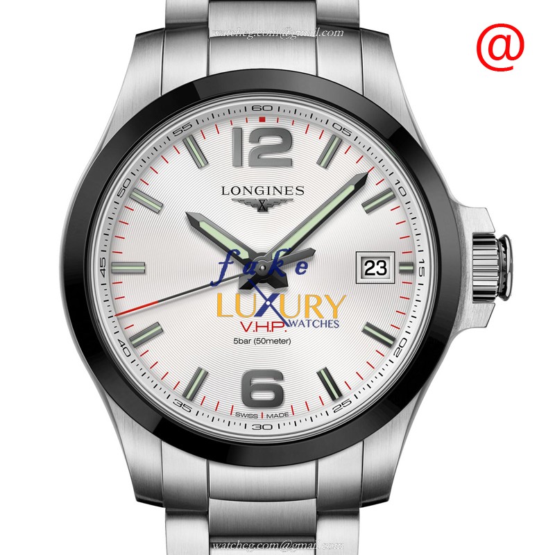 Longines L3.719.4.76.6 https://www.fakeluxurywatches.com/watchesppic/L37194766.jpg