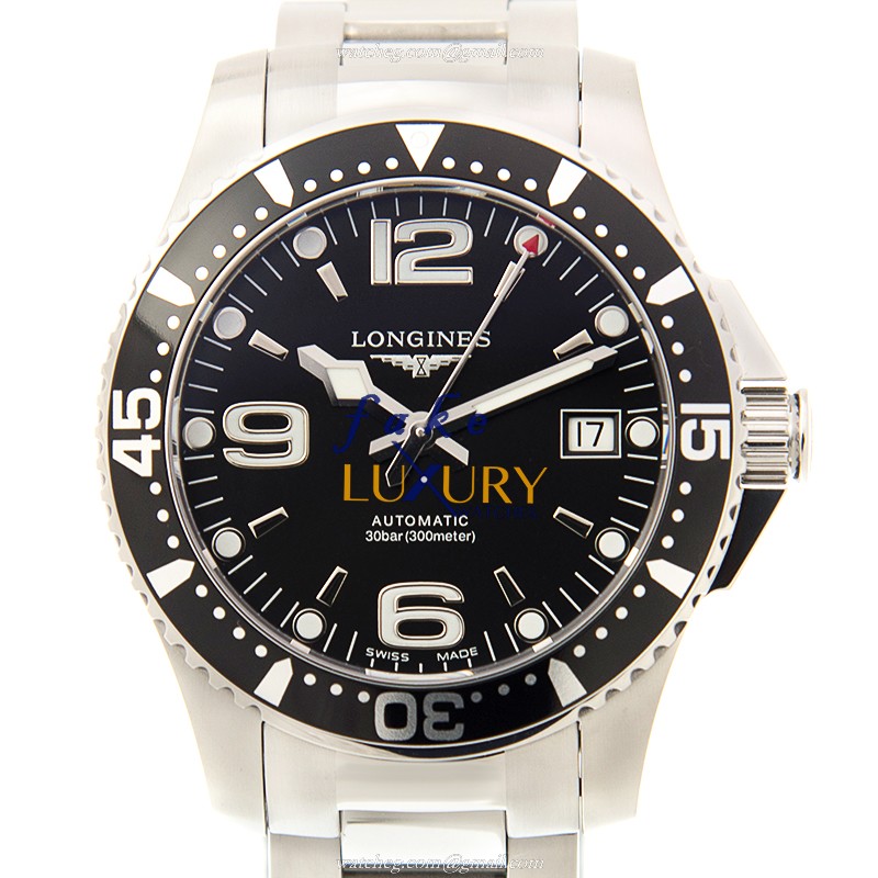 Longines L3.741.4.56.6 https://www.fakeluxurywatches.com/watchesppic/L37414566.jpg