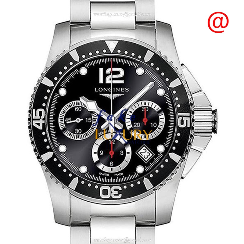 Longines L3.744.4.56.6 https://www.fakeluxurywatches.com/watchesppic/L37444566.jpg