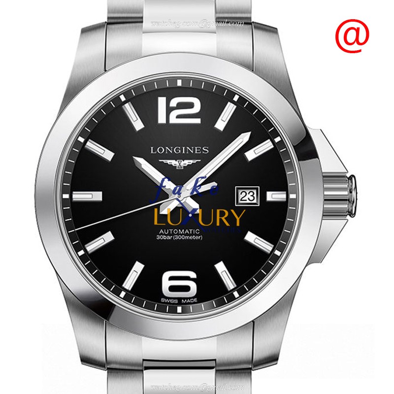 Longines L3.778.4.58.6 https://www.fakeluxurywatches.com/watchesppic/L37784586.jpg
