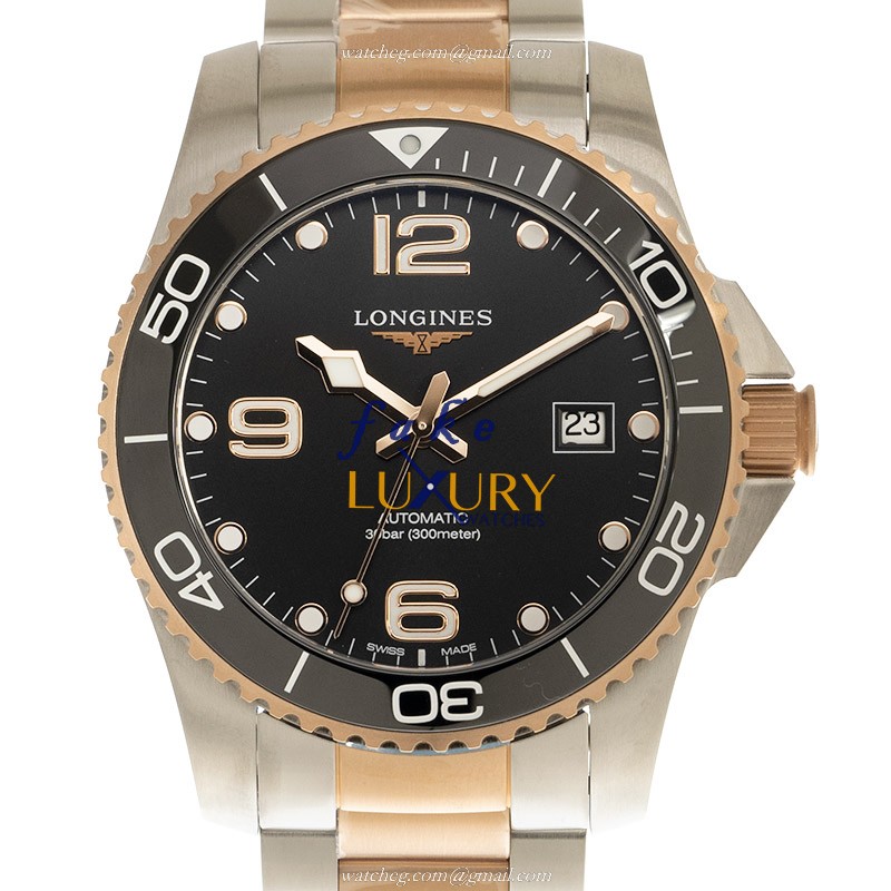 Longines L3.781.3.58.7 https://www.fakeluxurywatches.com/watchesppic/L37813587.jpg