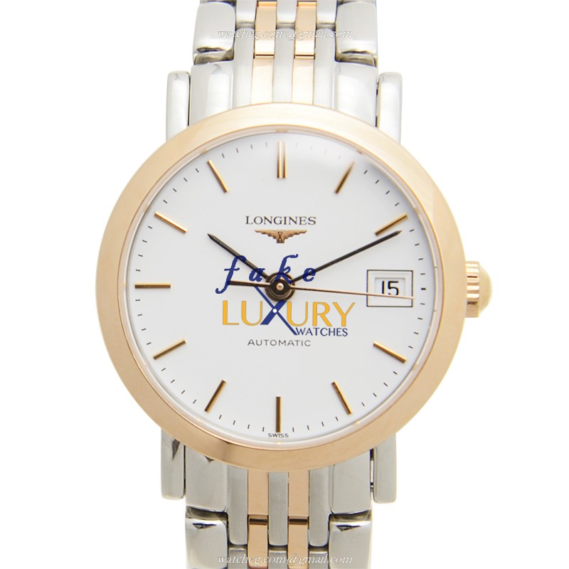 Longines L4.309.5.12.7 https://www.fakeluxurywatches.com/watchesppic/L43095127.jpg