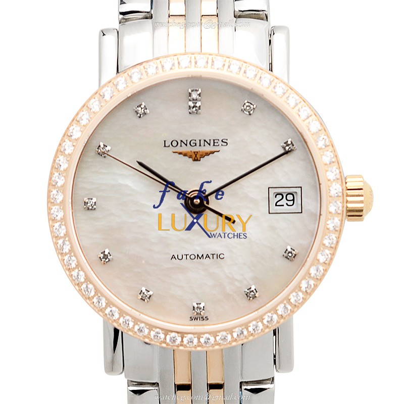 Longines L4.309.5.88.7 https://www.fakeluxurywatches.com/watchesppic/L43095887.jpg