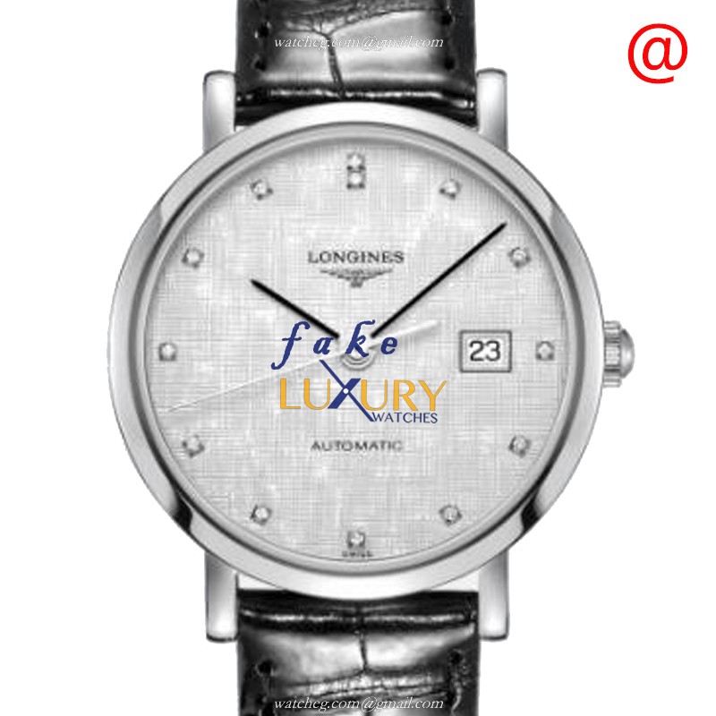Longines L4.310.4.77.2 https://www.fakeluxurywatches.com/watchesppic/L43104772.jpg