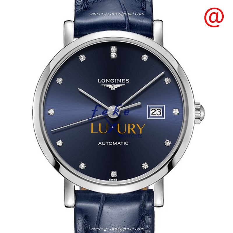 Longines L4.310.4.97.2 https://www.fakeluxurywatches.com/watchesppic/L43104972.jpg