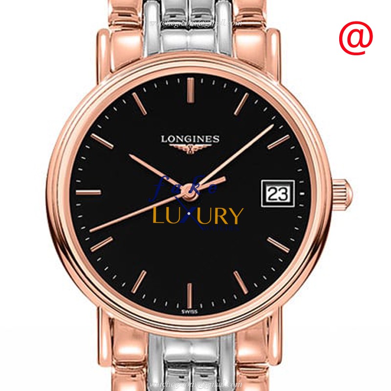 Longines L4.320.1.59.7 https://www.fakeluxurywatches.com/watchesppic/L43201597.jpg