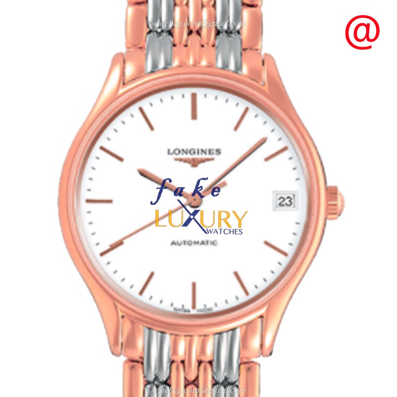 Longines L4.361.1.12.7 https://www.fakeluxurywatches.com/watchesppic/L43611127.jpg