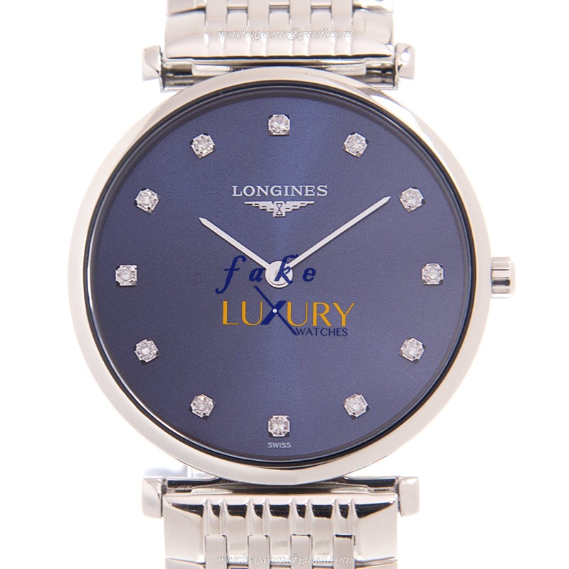 Longines L4.512.4.97.6 https://www.fakeluxurywatches.com/watchesppic/L45124976.jpg