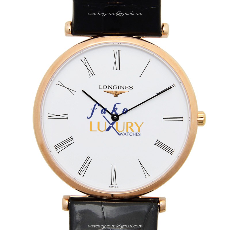 Longines L4.709.1.91.2 https://www.fakeluxurywatches.com/watchesppic/L47091912.jpg