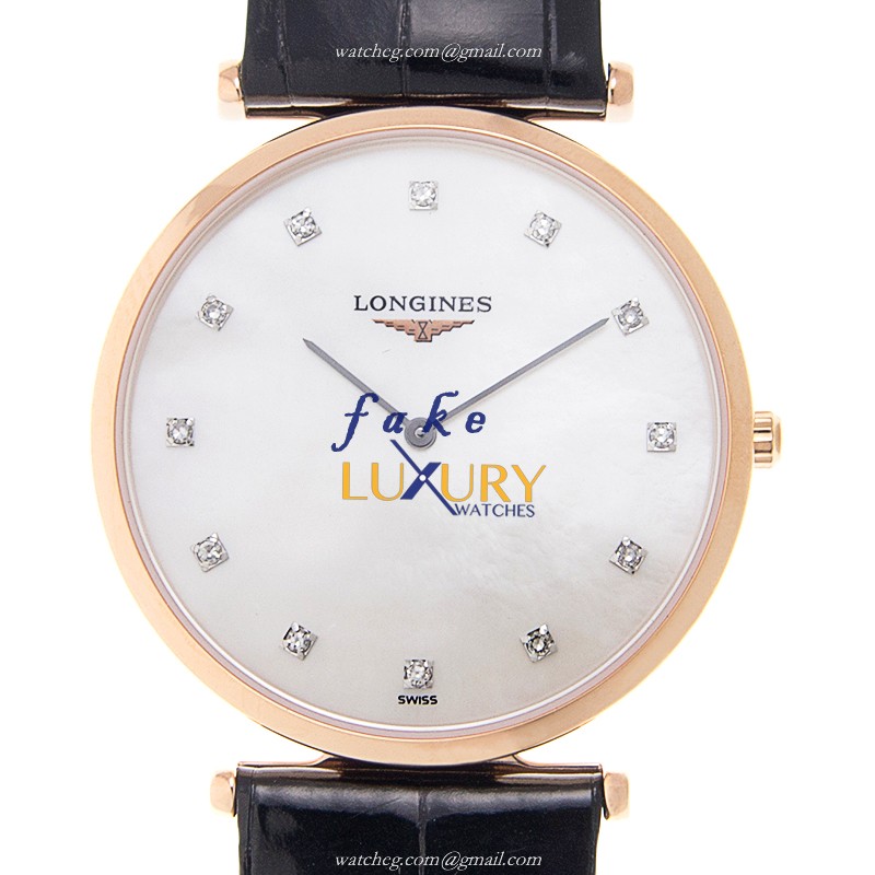 Longines L4.709.1.97.2 https://www.fakeluxurywatches.com/watchesppic/L47091972.jpg