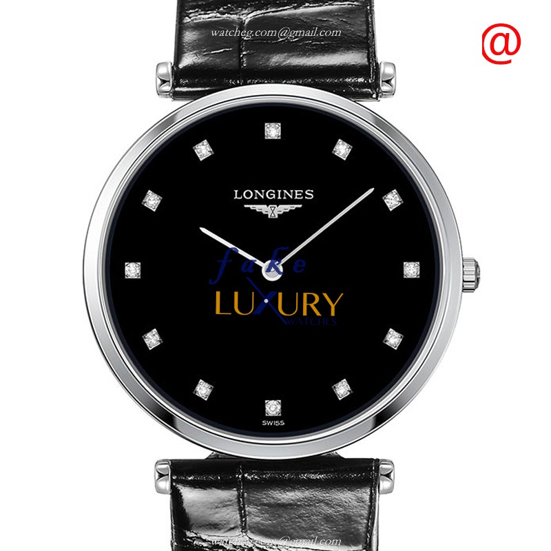 Longines L4.709.4.55.2 https://www.fakeluxurywatches.com/watchesppic/L47094552.jpg