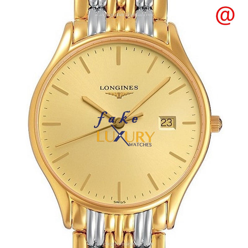 Longines L4.759.2.32.7 https://www.fakeluxurywatches.com/watchesppic/L47592327.jpg