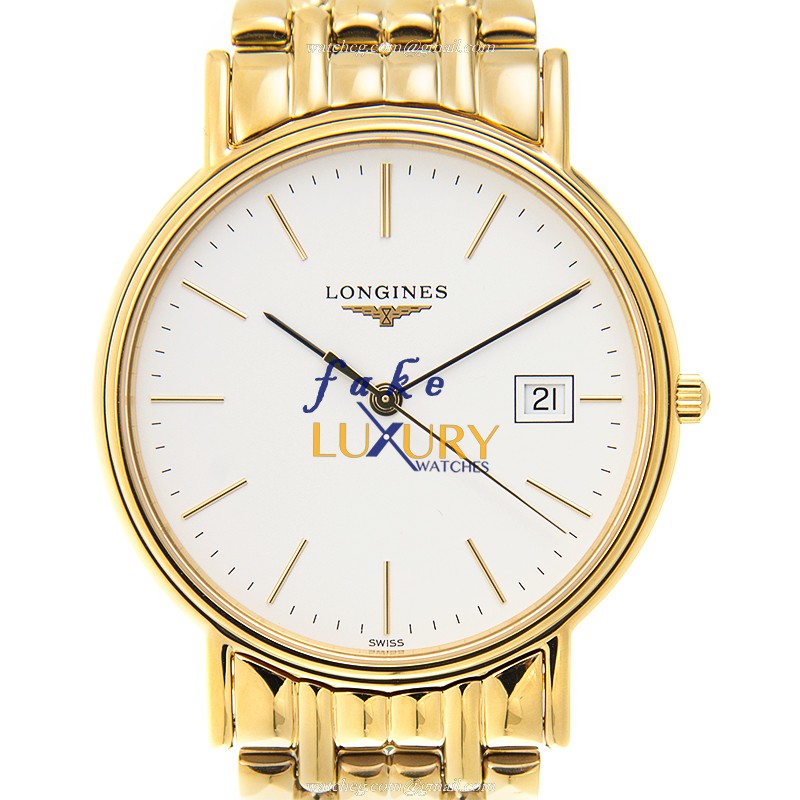 Longines L4.790.2.12.8 https://www.fakeluxurywatches.com/watchesppic/L47902128.jpg