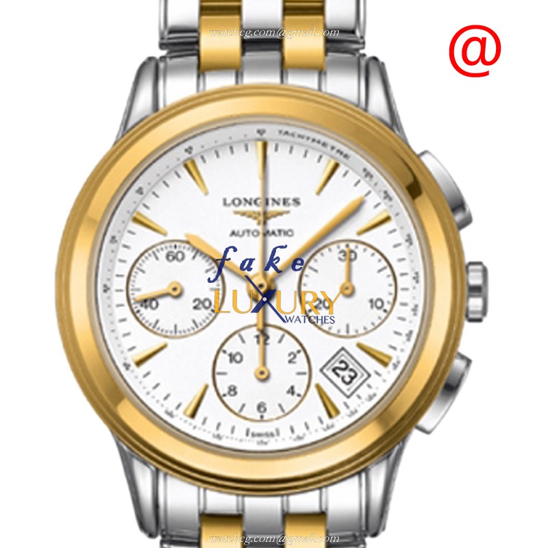 Longines L4.803.3.22.7 https://www.fakeluxurywatches.com/watchesppic/L48033227.jpg