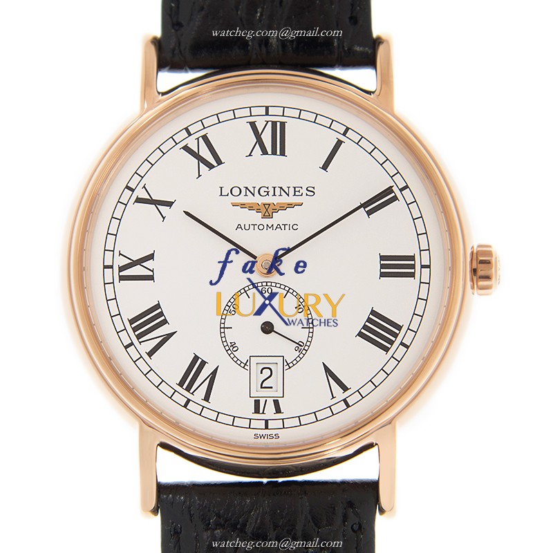 Longines L4.805.1.11.2 https://www.fakeluxurywatches.com/watchesppic/L48051112.jpg