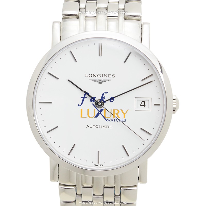 Longines L4.809.4.12.6 https://www.fakeluxurywatches.com/watchesppic/L48094126.jpg