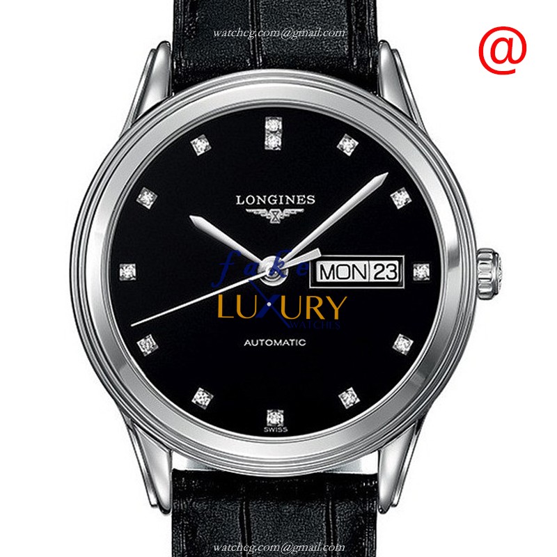 Longines L4.899.4.57.2 https://www.fakeluxurywatches.com/watchesppic/L48994572.jpg