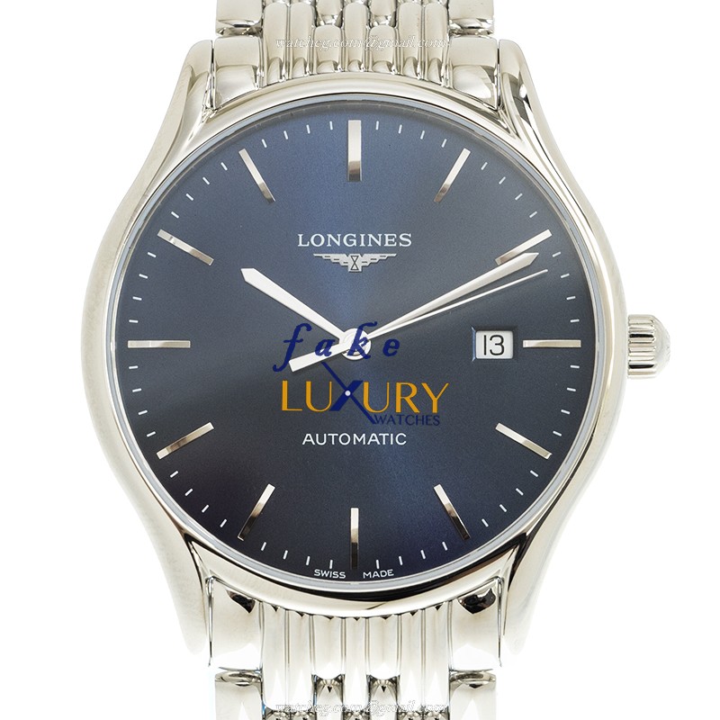 Longines L4.961.4.92.6 https://www.fakeluxurywatches.com/watchesppic/L49614926.jpg