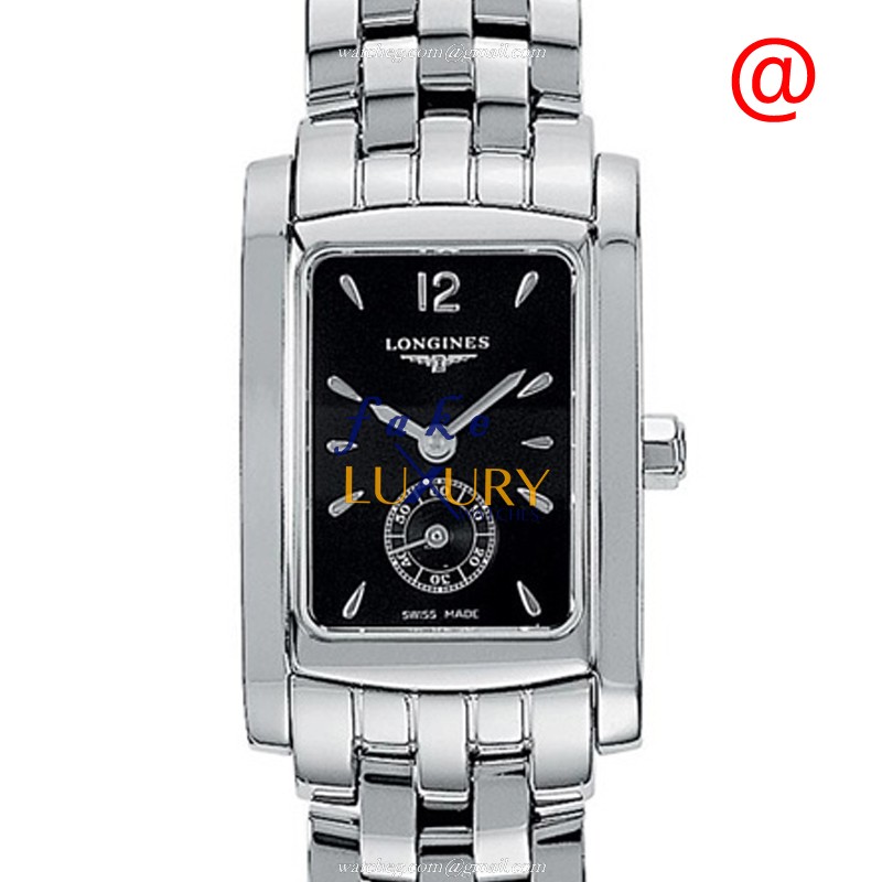 Longines L5.155.4.76.6 https://www.fakeluxurywatches.com/watchesppic/L51554766.jpg
