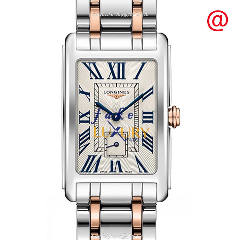 Longines L5.255.5.71.7 https://www.fakeluxurywatches.com/watchesppic/L52555717.jpg