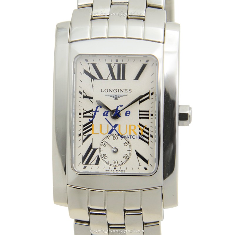 Longines L5.502.4.71.6 https://www.fakeluxurywatches.com/watchesppic/L55024716.jpg