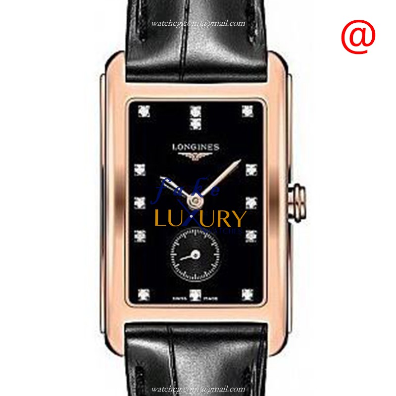 Longines L5.512.8.57.0 https://www.fakeluxurywatches.com/watchesppic/L55128570.jpg