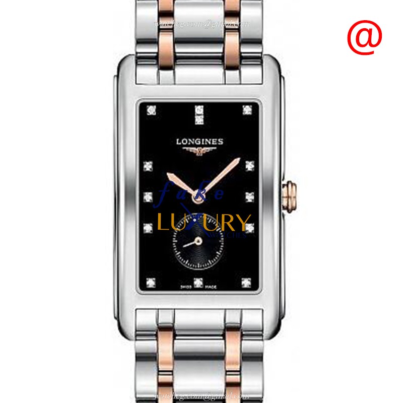 Longines L5.755.5.57.7 https://www.fakeluxurywatches.com/watchesppic/L57555577.jpg