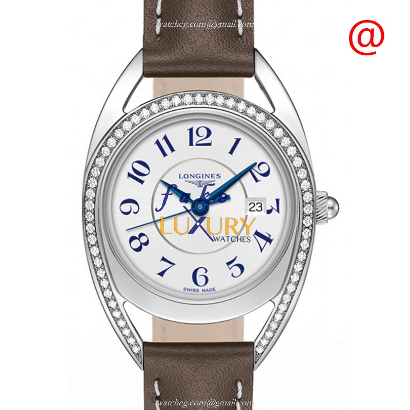 Longines L6.137.0.73.2 https://www.fakeluxurywatches.com/watchesppic/L61370732.jpg