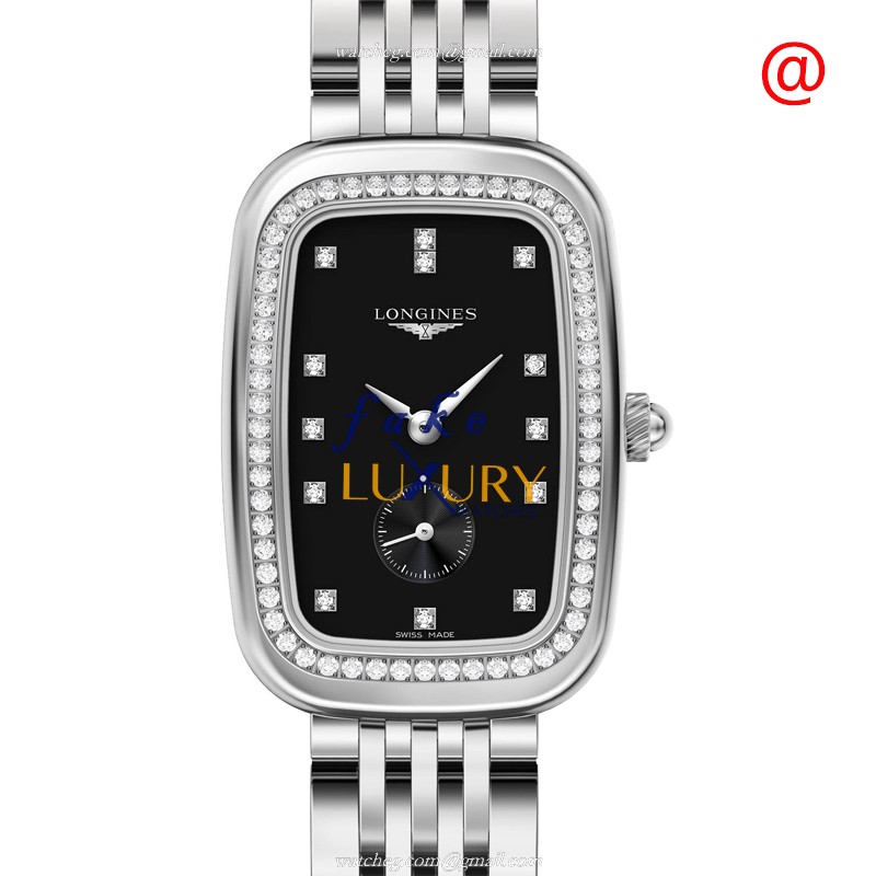 Longines L6.142.0.57.6 https://www.fakeluxurywatches.com/watchesppic/L61420576.jpg