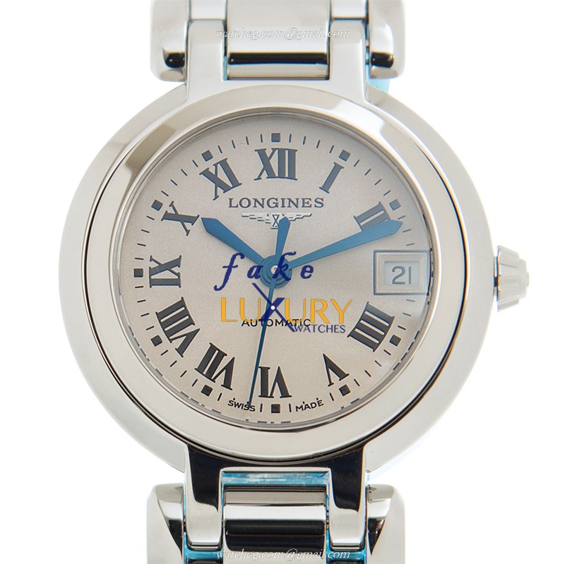 Longines L8.111.4.71.6 https://www.fakeluxurywatches.com/watchesppic/L81114716.jpg