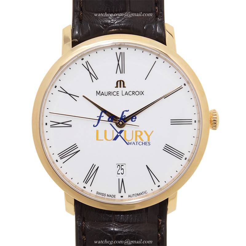 Maurice Lacroix LC6007-PG101-110 https://www.fakeluxurywatches.com/watchesppic/LC6007-PG101-110.jpg